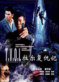 91短视频社区在线观看